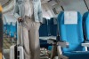 10 Best Low Cost Airlines in the UAE